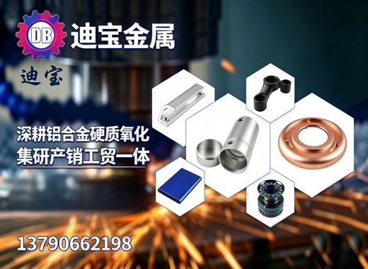 迪宝金属承德线上分站